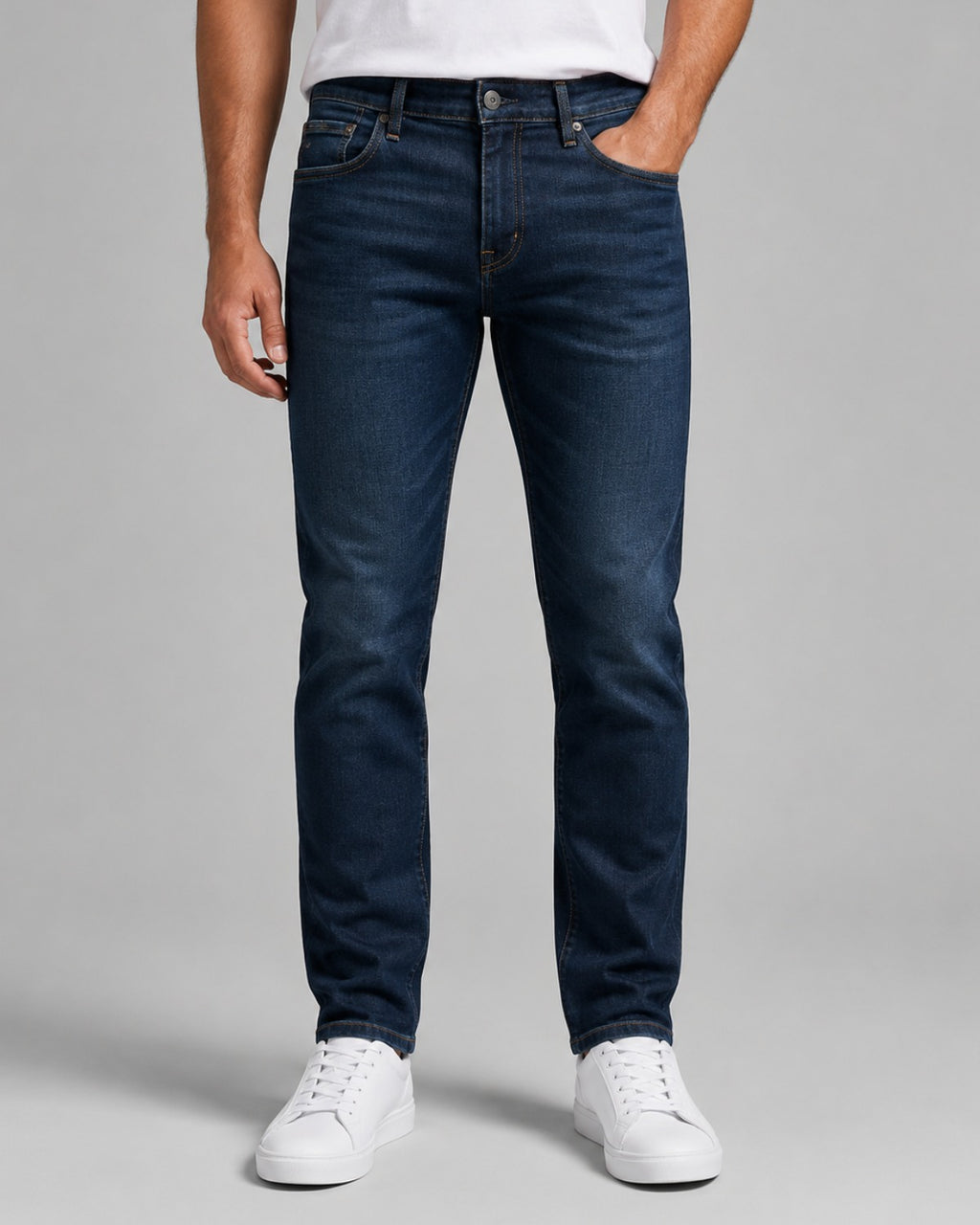 Calça Jeans Lucca