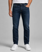 Calça Jeans Lucca