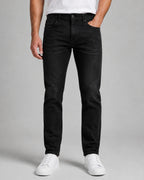 Calça Jeans Lucca