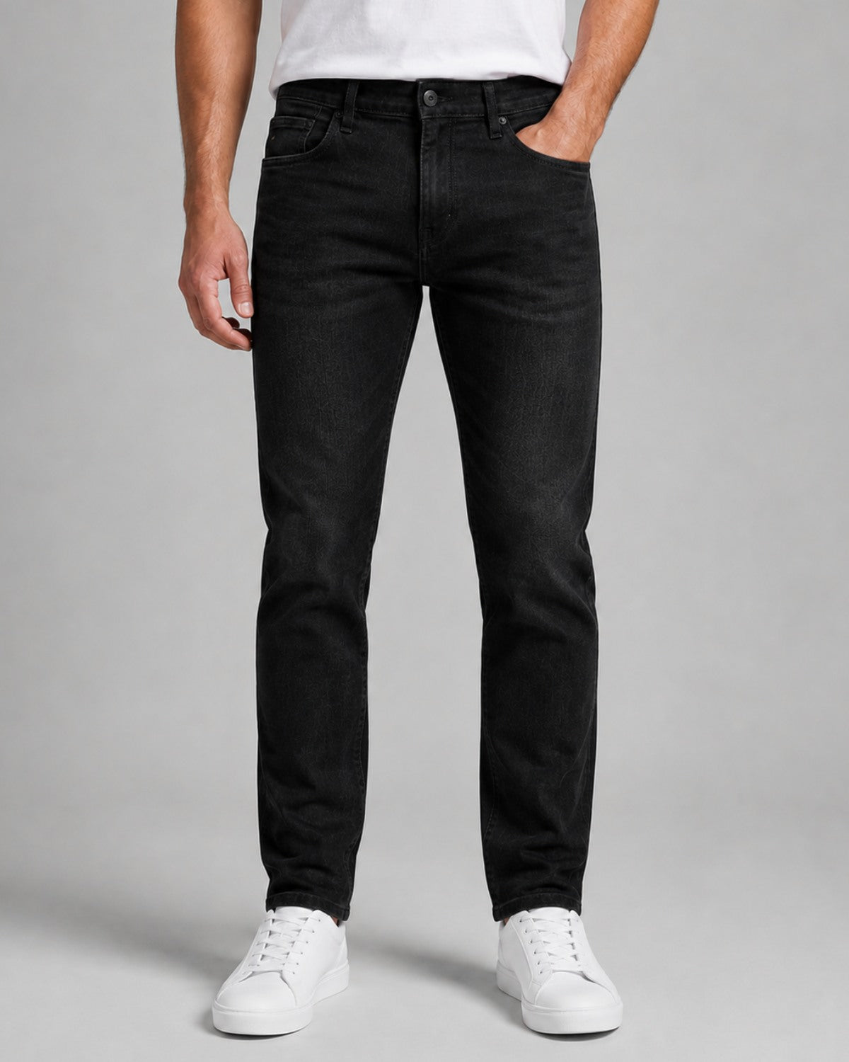Calça Jeans Lucca