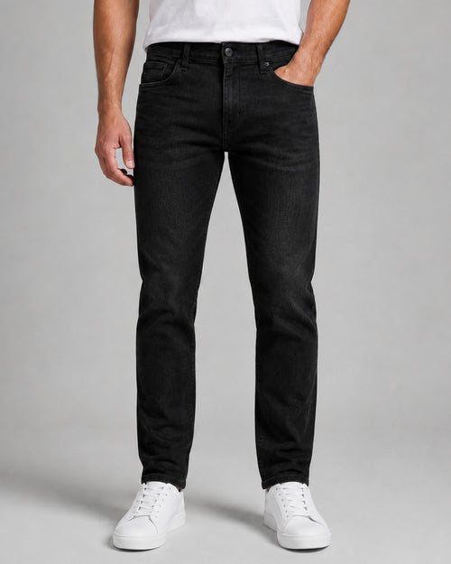 Calça Jeans Lucca