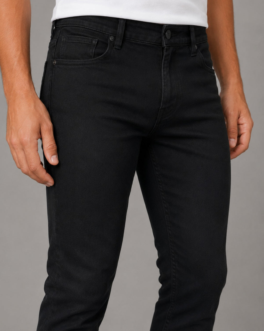 Calça Jeans Lucca