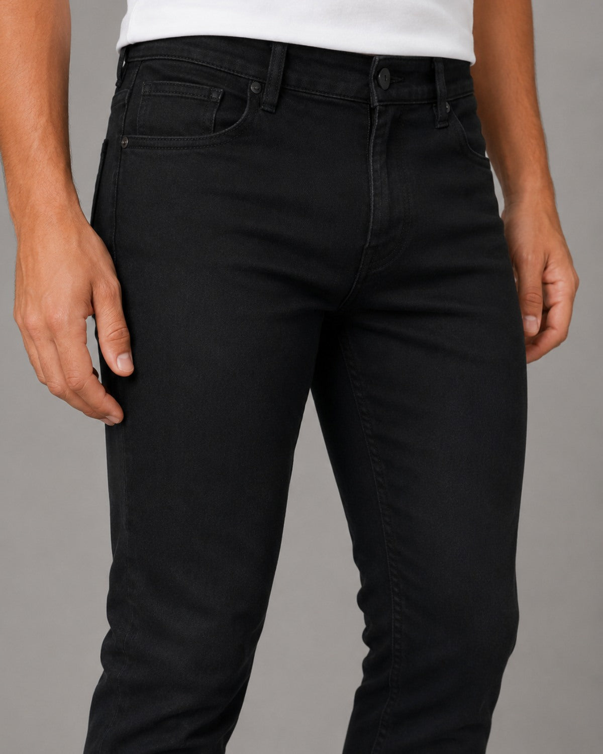Calça Jeans Lucca