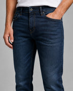 Calça Jeans Lucca